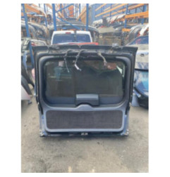 Malle/Hayon arriere LAND ROVER RANGE ROVER 1 SPORT Photo n°1