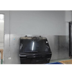 Malle/Hayon arriere LAND ROVER RANGE ROVER 1 SPORT