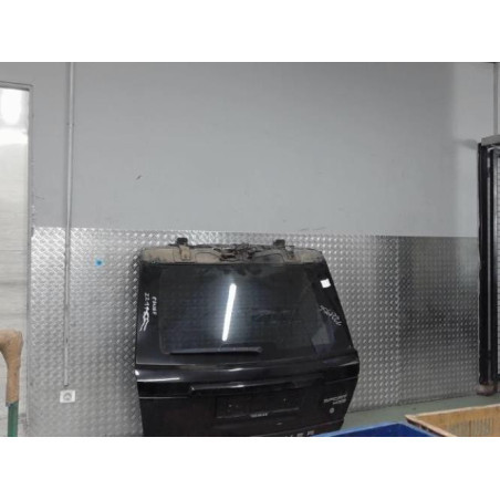 Malle/Hayon arriere LAND ROVER RANGE ROVER 1 SPORT