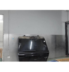 Malle/Hayon arriere LAND ROVER RANGE ROVER 1 SPORT Photo n°3