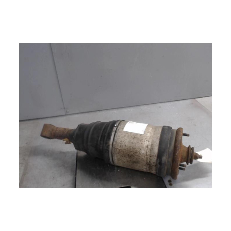 Amortisseur arriere droit LAND ROVER RANGE ROVER 1 SPORT