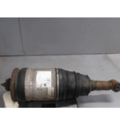 Amortisseur arriere droit LAND ROVER RANGE ROVER 1 SPORT