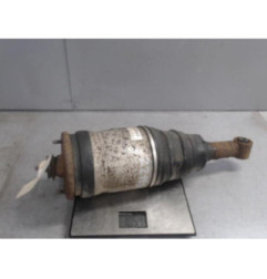 Amortisseur arriere gauche LAND ROVER RANGE ROVER 1 SPORT Photo n°1