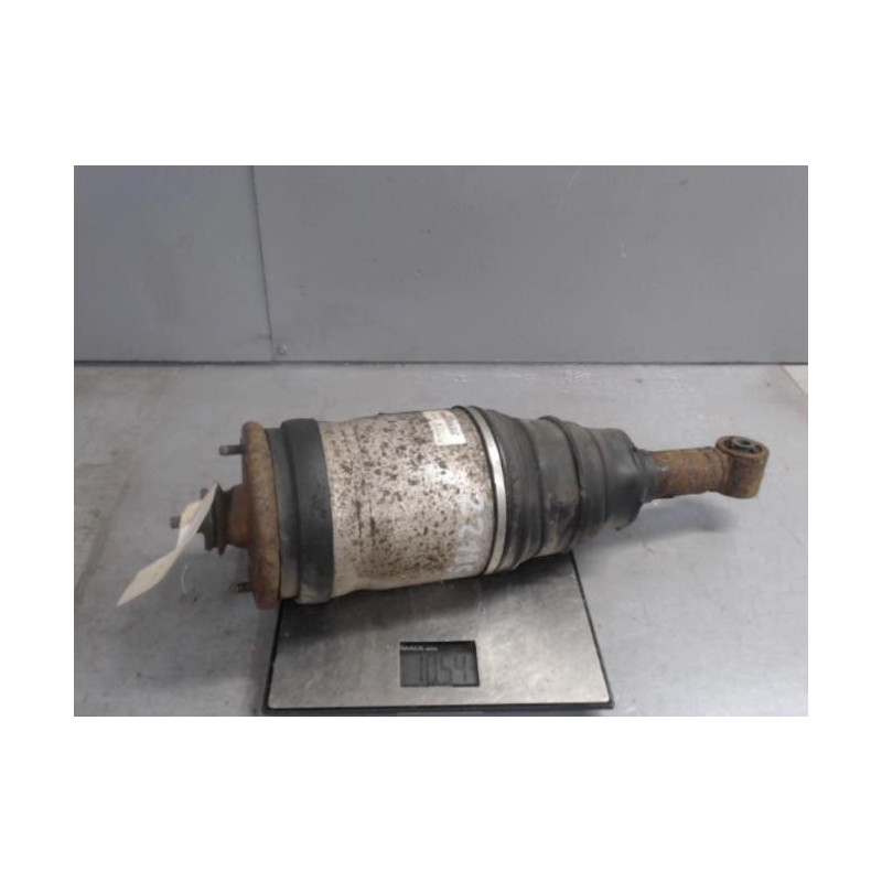 Amortisseur arriere gauche LAND ROVER RANGE ROVER 1 SPORT