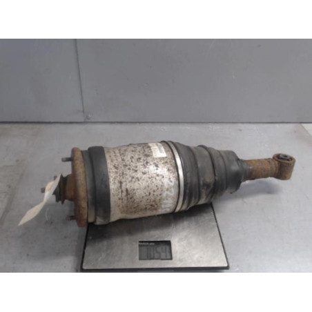 Amortisseur arriere gauche LAND ROVER RANGE ROVER 1 SPORT Photo n°1