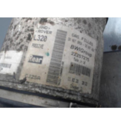 Amortisseur arriere gauche LAND ROVER RANGE ROVER 1 SPORT