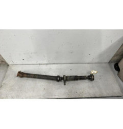 Arbre de transmission (propulsion) LAND ROVER RANGE ROVER 1 SPORT Photo n°1