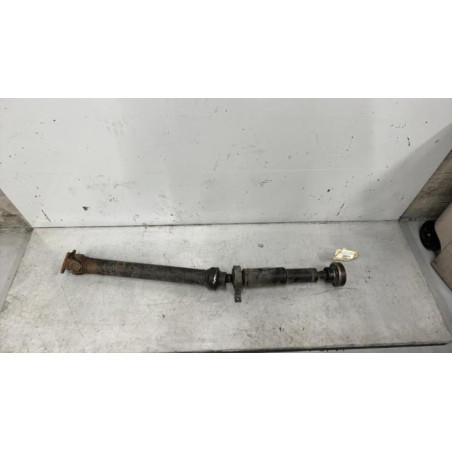 Arbre de transmission (propulsion) LAND ROVER RANGE ROVER 1 SPORT Photo n°1