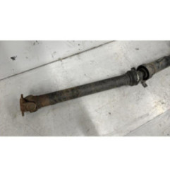 Arbre de transmission (propulsion) LAND ROVER RANGE ROVER 1 SPORT