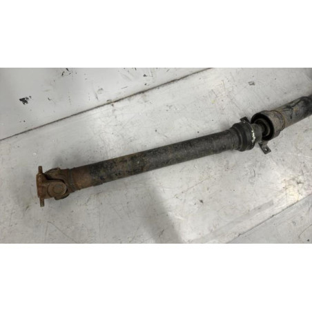 Arbre de transmission (propulsion) LAND ROVER RANGE ROVER 1 SPORT