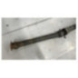 Arbre de transmission (propulsion) LAND ROVER RANGE ROVER 1 SPORT