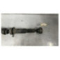 Arbre de transmission (propulsion) LAND ROVER RANGE ROVER 1 SPORT