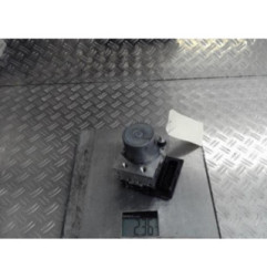 Bloc ABS (freins anti-blocage) LAND ROVER RANGE ROVER 1 SPORT Photo n°1