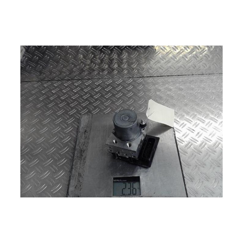 Bloc ABS (freins anti-blocage) LAND ROVER RANGE ROVER 1 SPORT