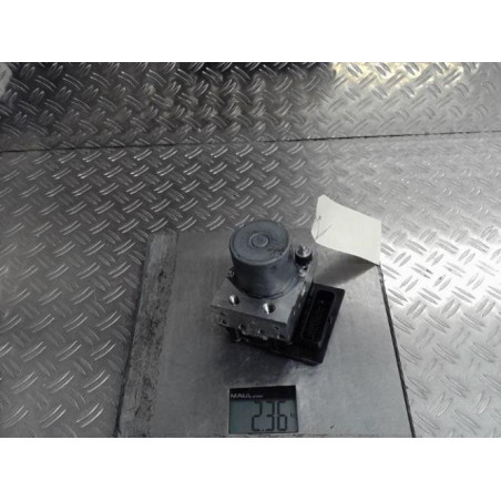 Bloc ABS (freins anti-blocage) LAND ROVER RANGE ROVER 1 SPORT Photo n°1