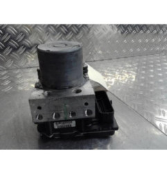 Bloc ABS (freins anti-blocage) LAND ROVER RANGE ROVER 1 SPORT