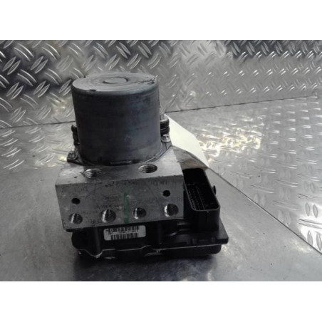 Bloc ABS (freins anti-blocage) LAND ROVER RANGE ROVER 1 SPORT