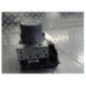 Bloc ABS (freins anti-blocage) LAND ROVER RANGE ROVER 1 SPORT