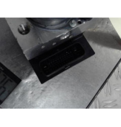 Bloc ABS (freins anti-blocage) LAND ROVER RANGE ROVER 1 SPORT Photo n°3