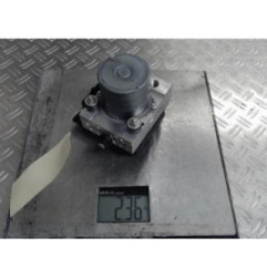 Bloc ABS (freins anti-blocage) LAND ROVER RANGE ROVER 1 SPORT Photo n°4