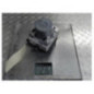 Bloc ABS (freins anti-blocage) LAND ROVER RANGE ROVER 1 SPORT