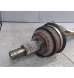 Cardan arriere droit (transmission) LAND ROVER RANGE ROVER 1 SPORT Photo n°1