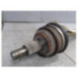 Cardan arriere droit (transmission) LAND ROVER RANGE ROVER 1 SPORT