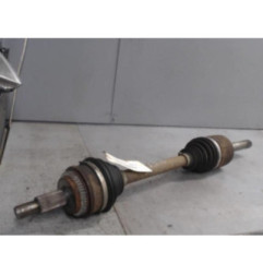 Cardan arriere droit (transmission) LAND ROVER RANGE ROVER 1 SPORT