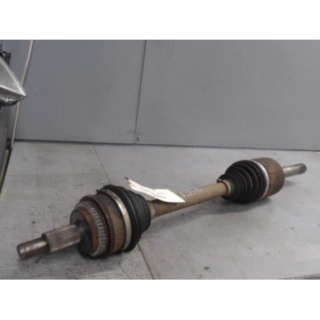 Cardan arriere droit (transmission) LAND ROVER RANGE ROVER 1 SPORT