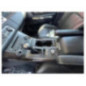 Cardan arriere droit (transmission) LAND ROVER RANGE ROVER 1 SPORT