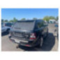 Cardan arriere droit (transmission) LAND ROVER RANGE ROVER 1 SPORT