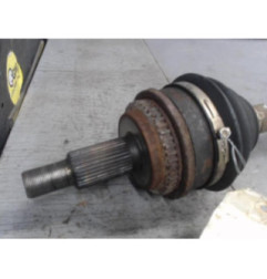 Cardan arriere gauche (transmission) LAND ROVER RANGE ROVER 1 SPORT