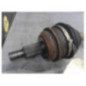 Cardan arriere gauche (transmission) LAND ROVER RANGE ROVER 1 SPORT