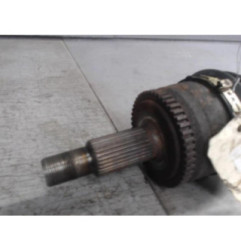 Cardan gauche (transmission) LAND ROVER RANGE ROVER 1 SPORT Photo n°1