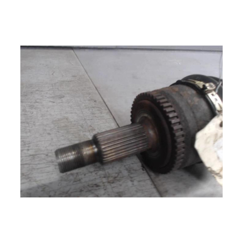 Cardan gauche (transmission) LAND ROVER RANGE ROVER 1 SPORT