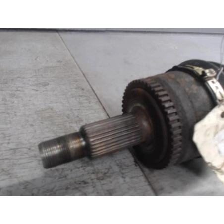 Cardan gauche (transmission) LAND ROVER RANGE ROVER 1 SPORT Photo n°1
