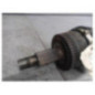 Cardan gauche (transmission) LAND ROVER RANGE ROVER 1 SPORT