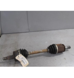 Cardan gauche (transmission) LAND ROVER RANGE ROVER 1 SPORT