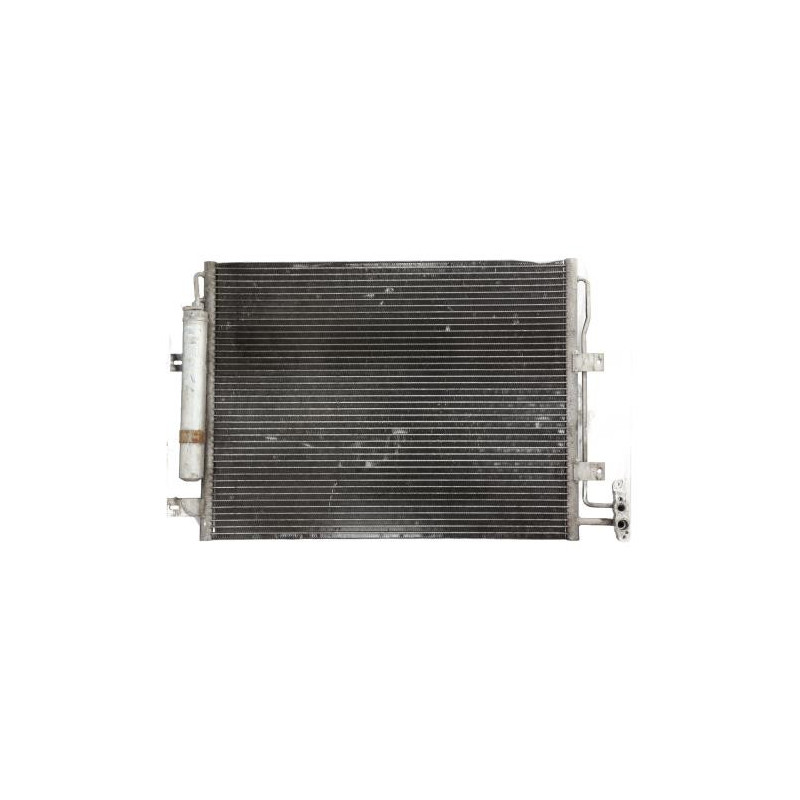 Condenseur de clim LAND ROVER RANGE ROVER 1 SPORT