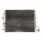 Condenseur de clim LAND ROVER RANGE ROVER 1 SPORT