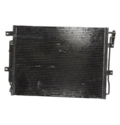 Condenseur de clim LAND ROVER RANGE ROVER 1 SPORT