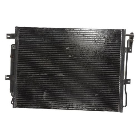 Condenseur de clim LAND ROVER RANGE ROVER 1 SPORT
