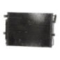 Condenseur de clim LAND ROVER RANGE ROVER 1 SPORT