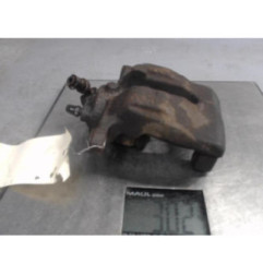 Etrier arriere gauche (freinage) LAND ROVER RANGE ROVER 1 SPORT Photo n°1