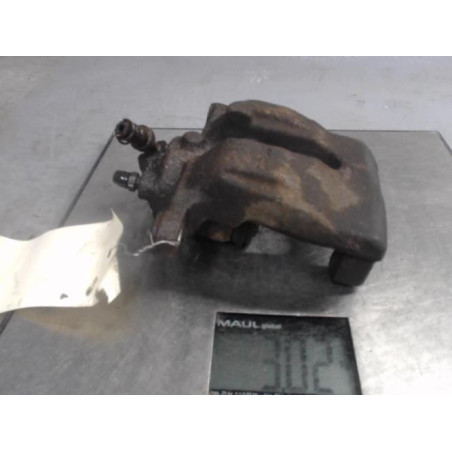 Etrier arriere gauche (freinage) LAND ROVER RANGE ROVER 1 SPORT Photo n°1