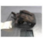 Etrier arriere gauche (freinage) LAND ROVER RANGE ROVER 1 SPORT