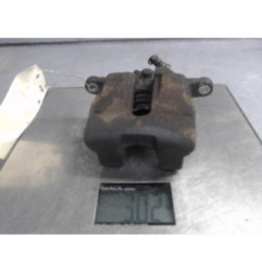 Etrier arriere gauche (freinage) LAND ROVER RANGE ROVER 1 SPORT