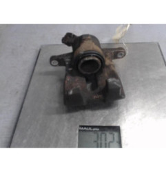 Etrier arriere gauche (freinage) LAND ROVER RANGE ROVER 1 SPORT Photo n°3