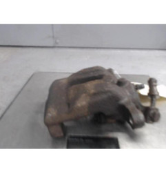 Etrier arriere gauche (freinage) LAND ROVER RANGE ROVER 1 SPORT Photo n°4