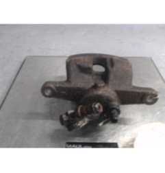 Etrier arriere gauche (freinage) LAND ROVER RANGE ROVER 1 SPORT Photo n°5